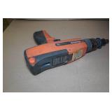 Ramset Semi-Automatic Powder-Actuated Tool