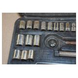 Socket Set