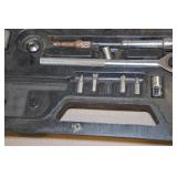 Socket Set