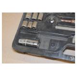 Socket Set