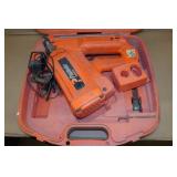 Paslode Cordless Utility Framing Nailer