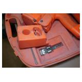 Paslode Cordless Utility Framing Nailer