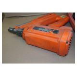 Paslode Cordless Utility Framing Nailer