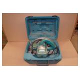 Makita 7.25" Circular Saw
