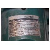 Makita 7.25" Circular Saw