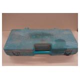 Makita Corded Reciprocating Saw