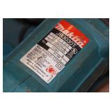 Makita Corded Reciprocating Saw