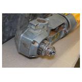 DeWalt 1/2" Right Angle Drill