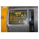 DeWalt 1/2" Right Angle Drill