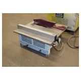 Tool Shop 7" Tile Cutting Machine
