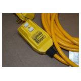 *4* GFI Replacement Power Cords