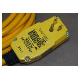 *4* GFI Replacement Power Cords