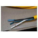 *4* GFI Replacement Power Cords