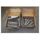 Paslode Roundrive 30 Degrees Full Head Framing Nail Strips