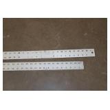 Drywall T