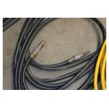 Air Hoses