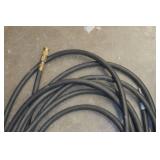 Air Hoses