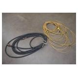 Air Hoses