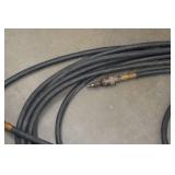Air Hoses