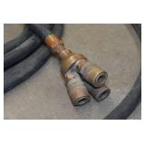 Air Hoses