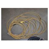Air Hoses