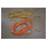 Extension Cords