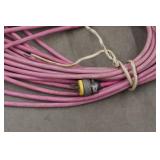 Extension Cord