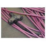 Extension Cord