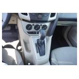 2013 Ford Focus SE Sedan - 168,760 Miles