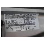 2013 Ford Focus SE Sedan - 168,760 Miles