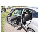 2013 Ford Focus SE Sedan - 168,760 Miles