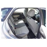 2013 Ford Focus SE Sedan - 168,760 Miles