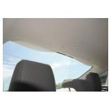 2013 Ford Focus SE Sedan - 168,760 Miles