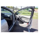 2013 Ford Focus SE Sedan - 168,760 Miles