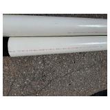 Schedule 40 PVC and Conduit