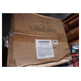 Central Machinery 1.5 Ton Turn Table - Set of 2