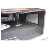 2011 Keystone Cougar X-Lite 26 Foot Fifth Wheel Camper