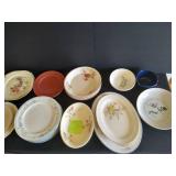 Large Oven Safe Dishes