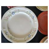 Large Oven Safe Dishes