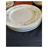Large Oven Safe Dishes