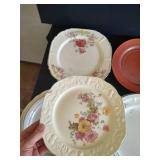 Large Oven Safe Dishes