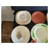 Large Oven Safe Dishes