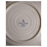 Large Oven Safe Dishes