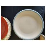 Large Oven Safe Dishes