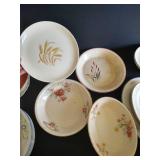 Large Oven Safe Dishes