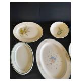 Large Oven Safe Dishes