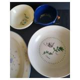 Large Oven Safe Dishes