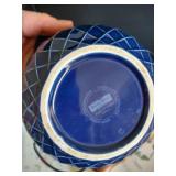 Large Oven Safe Dishes