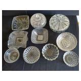 Candy Dishes & Bowls