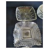 Candy Dishes & Bowls